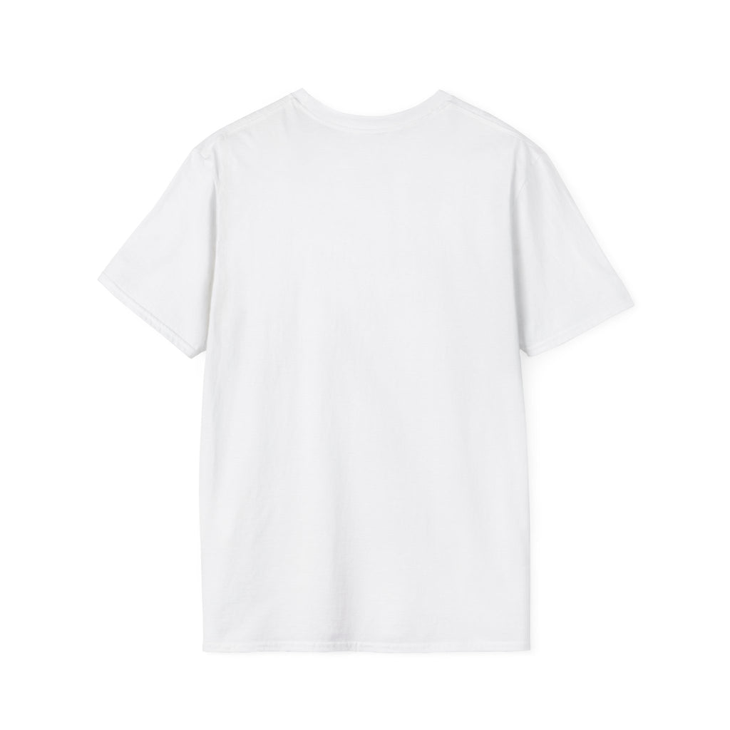 Fat Heaven NYC T