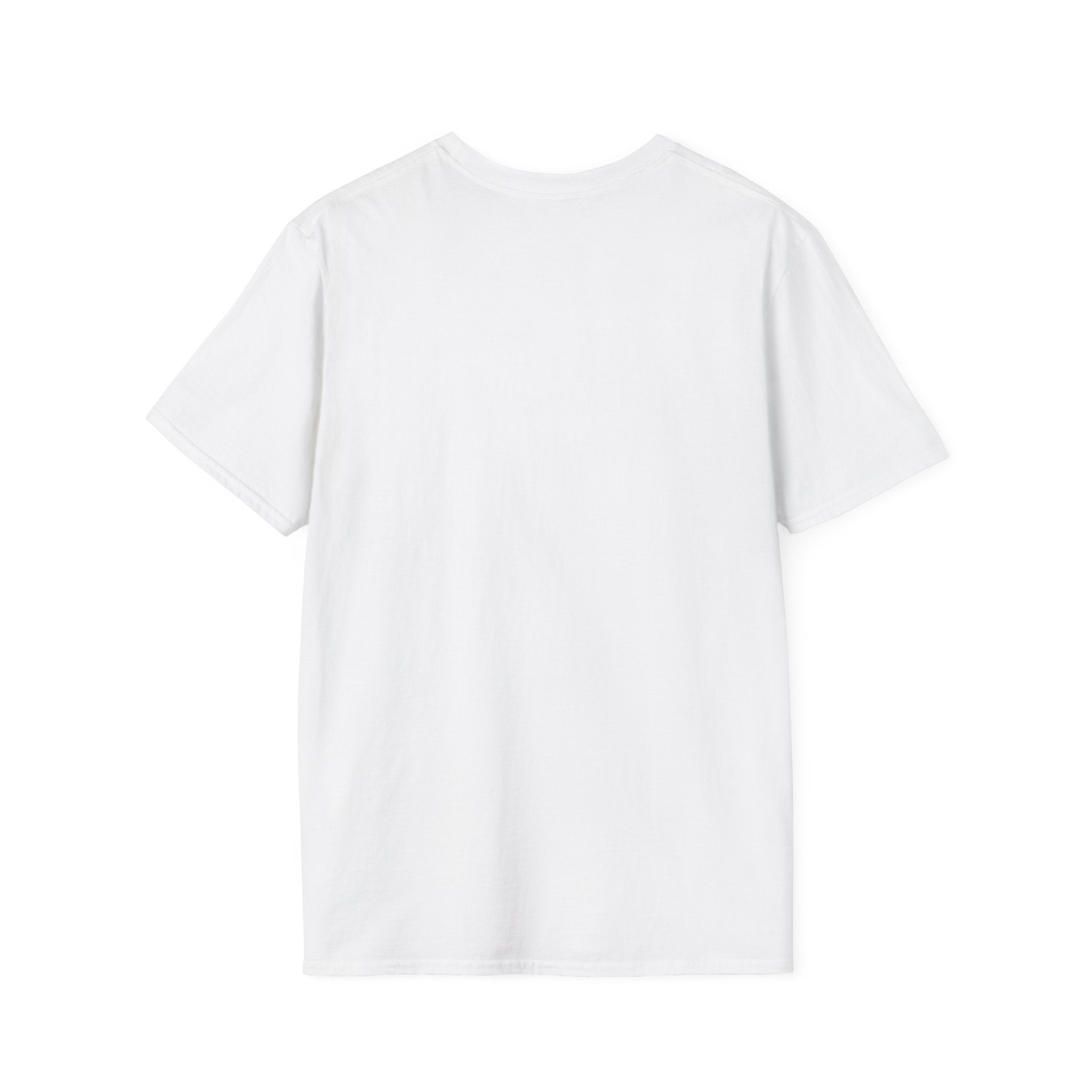 Fat Heaven NYC T